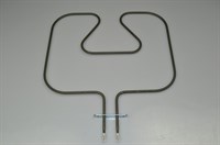 Unterhitze Heizelement, Electrolux Herd & Backofen - 230V